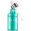 Image de Kérastase, Résistance, Sérum Fortifiant Booster de Longueurs, Pour Cheveux Longs Abîmés, Sérum Extentioniste, 50 ml
