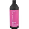 Image de NOVA ENGEL Total Results Keep Me Vivid Shampoo 1000 ml