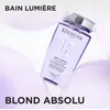 Image de Bain Lumière 250 ml