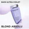 Image de Bain Ultra-Violet 250 ml