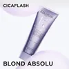 Image de Fondant Cicaflash 250 ml