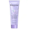 Image de Cicaflash 75ml 75 ml
