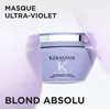 Image de Masque Ultra-Violet 200ml