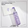 Image de Sérum Thermo-Protecteur Cicaplasme 150 ml