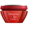 Image de KÉRASTASE Soleil - Masque Nourrissant & Anti-Frisottis - Soin Capillaire avec Protection Solaire - Masque Après-Soleil - 200 ml