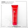 Image de Crème Uv Sublime 150 ml
