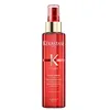 Image de Kérastase, Soleil, Huile Capillaire Protectrice UV Sans Rinçage avec Protection Solaire, Pour Tous Types de Cheveux, Huile Sirène, 150 ml