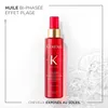 Image de Huile Sirène 150 ml