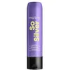 Image de Matrix, Après-Shampoing Nourrissant pour Cheveux Gris, Blancs & Blonds, Colorés ou Naturels, Nourrit & Protège, So Silver, 300ml