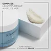 Image de Gommage Énergisant 250 ml