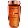 Image de Kérastase, Discipline, Shampoing Nourrissant & Anti-Frisottis, Pour Cheveux Indisciplinés, Volumineux & Secs, Bain Oléo-Relax, 250 ml