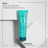 Image de Extentioniste Thermique 150 ml