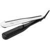 Image de Lisseur Steampod 3.0 L'OREAL