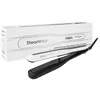 Image de Lisseur vapeur L'Oréal Professionnel Steampod 3.0 Blanc en occasion ou reconditionné