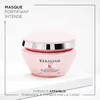 Image de Masque Reconstituant 200 ml
