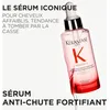 Image de Sérum Anti-Chute Fortifiant 90 ml
