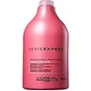 Image de L'Oréal Expert Pro Longer Shampooing, 1500 ml