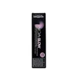 Image de Loreal Inoa Glow Dark 60 g, couleur de base .13