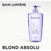 Image de Bain Rechargeable Bain Lumière 500ml