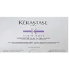 Image de Kerastase Blond Conc Uv 10 * 12 Ml