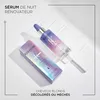 Image de Sérum Cicanuit 90 ml
