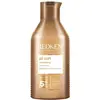 Image de Redken All Soft Conditioner 300 ml
