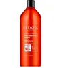 Image de Shampoing Anti Frisottis Frizz Dismiss Redken (1000 ml)
