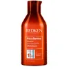 Image de Shampooing Frizz Dismiss Redken (300 ml)
