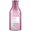 Image de Redken Volume Injection Conditioner 300 ml