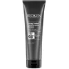 Image de REDKEN - Shampoing Antipelliculaire Hydratant & Apaisant - Clarifie & Soulage Le Cuir Chevelu - Vegan - Zinc Pyrithione - Cheveux Secs & Cuir Chevelu Sensible - Scalp Relief Dandruff Control - 250 ml