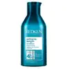 Image de Redken Extreme Length Conditioner 300 ml