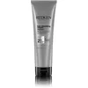Image de REDKEN - Shampoing Détox - Purifie & Rafraîchit - Élimine Les Résidus De Pollution - Sans Silicone - Acides De Fruits AHA - Tous Types De Cheveux - Hair Cleansing Cream - 250 ml