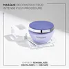 Image de Masque Cicaextreme 200ml