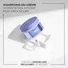 Image de Bain Cicaextrême 250 ml