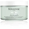 Image de Kérastase, Spécifique, Argile Crème Équilibrante, Lavante & Purifiante, Pour Racines Grasses & Longueurs Sensibilisées, 250 ml