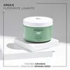 Image de Argile Equilibrante 250 ml