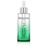 Image de Kérastase, Spécifique, Sérum de Défense Universel, Pour Cuirs Chevelus Déséquilibrés, Potentialiste, 90 ml