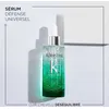 Image de Sérum Potentialiste 90 ml