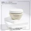 Image de Masque Réhydratant 200 ml