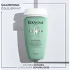 Image de Bain Divalent 250 ml