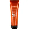 Image de Redken Frizz Dismiss Mask Intense Smoothing Treatment-NP For Unisex 8.5 oz Masque