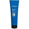 Image de Redken Extreme Strength Builder Plus Mask 250 ml