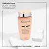 Image de Bain Hydratation Douceur 250 ml
