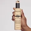 Image de Gelée Curl Contour 150 ml