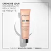 Image de Crème De Jour Fondamentale 150 ml