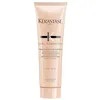 Image de Kérastase, Curl Manifesto, Après-Shampoing Hydratant & Démêlant, Pour Cheveux Bouclés & Frisés, Fondant Hydratation Essentielle, 250 ml