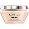 Image de KÉRASTASE Curl Manifesto - Masque Beurre Haute Nutrition - Masque Capillaire Extra Riche - Répare & Renforce - Miel de Manuka & Céramides - Cheveux Bouclés - Frisés & Crépus - 200 ml