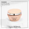 Image de Masque Beurre Haute Nutrition 200 ml