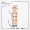 Image de Refresh Absolu 190 ml