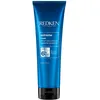 Image de Redken, Masque Réparateur Intense pour Cheveux Abimés, Riche en Protéines, Extreme, 250 ml
